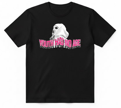 UrbanWord Streetwear Tshirts