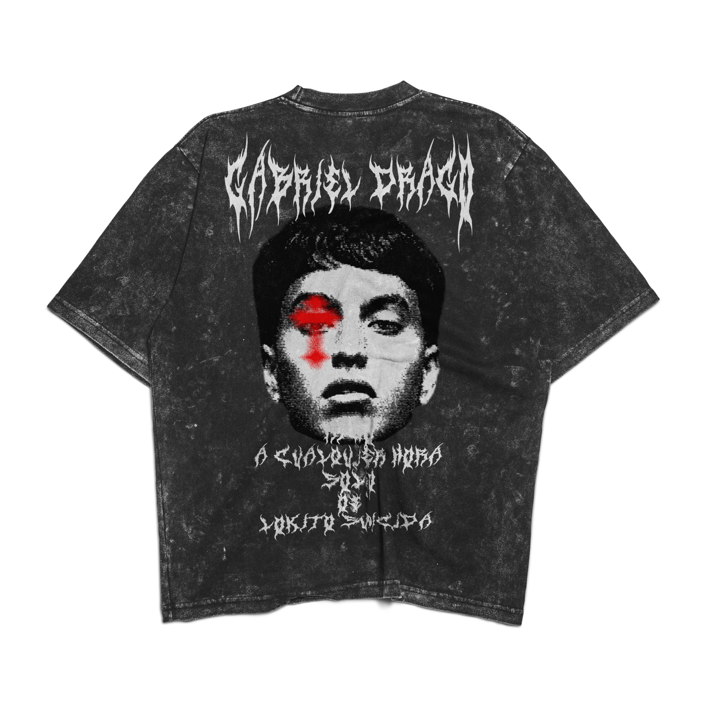 Urban Mix Singers Tshirts
