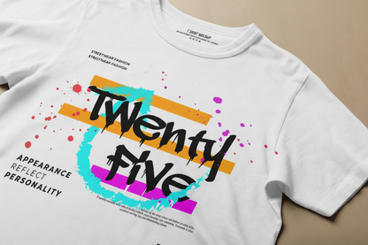 Urban Style Tshirts