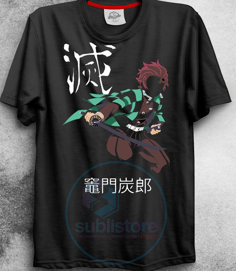 demon slayer shirts 3