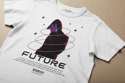 Urban Style Tshirts