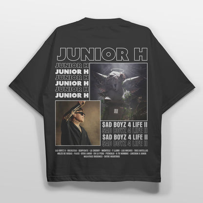 Urban Singer Tshirts