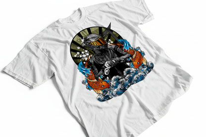 Cars and Bikers T-shirts