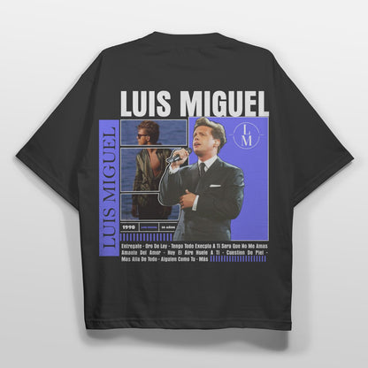 Urban Singer Tshirts