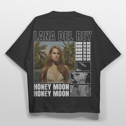 Urban Singer Tshirts