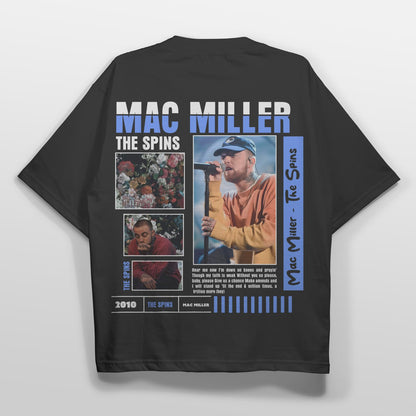 Urban Singer Tshirts