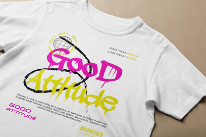 Urban Style Tshirts