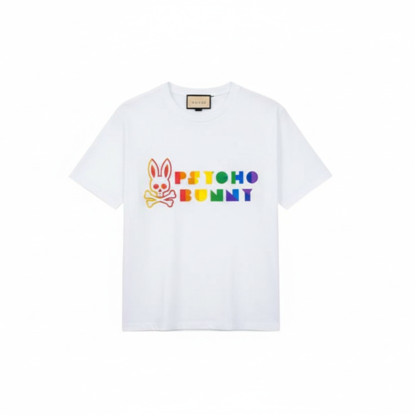 PBunny Tshirts