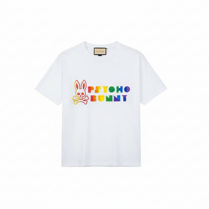 PBunny Tshirts