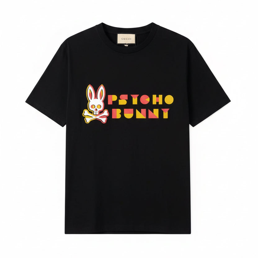 PBunny Tshirts