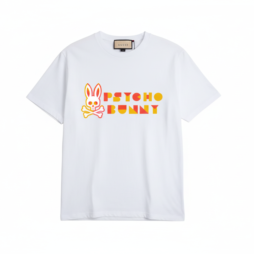 PBunny Tshirts