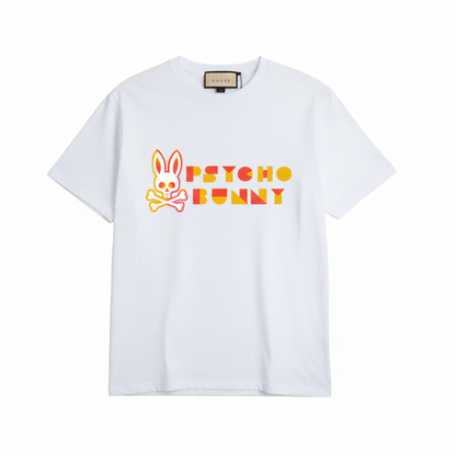 PBunny Tshirts