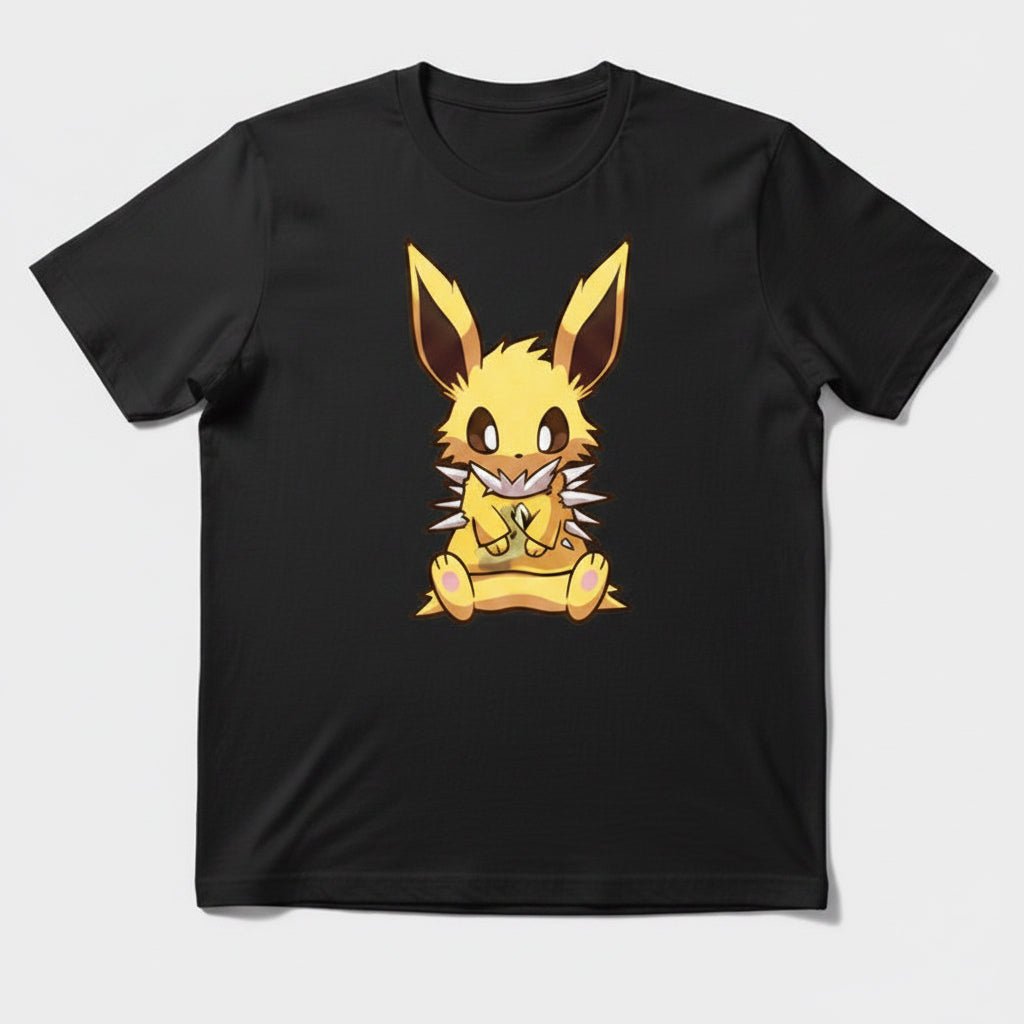 Kids Pokemon Shirts