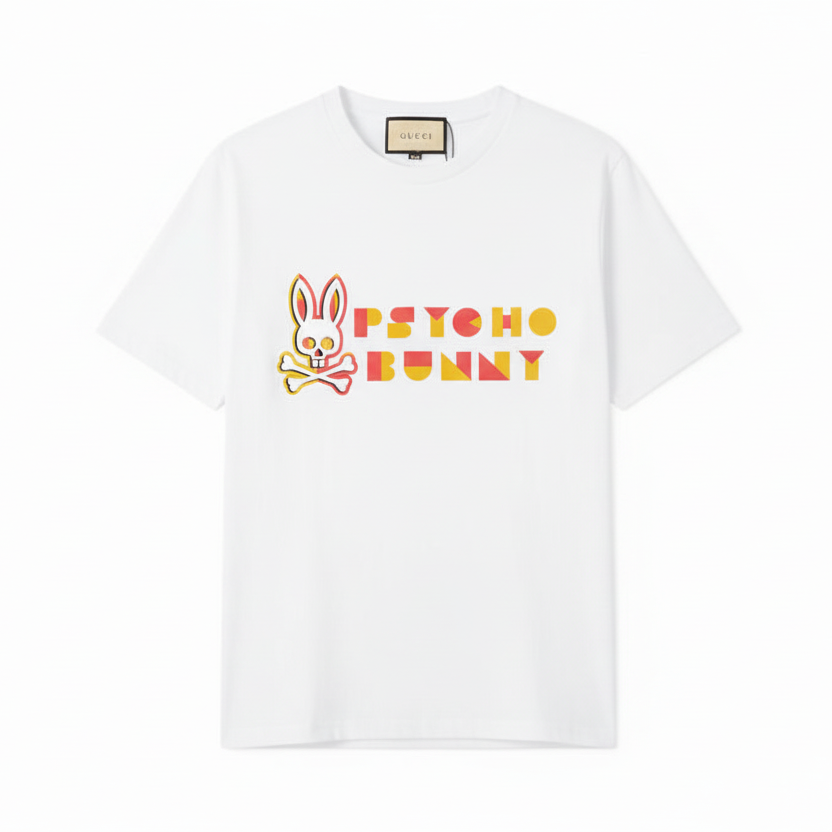 PBunny Tshirts