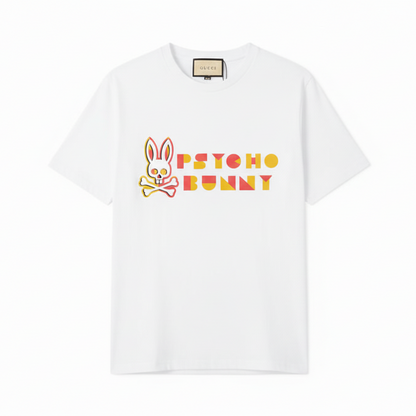 PBunny Tshirts