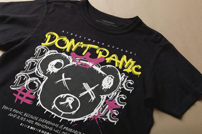 Urban Style Tshirts