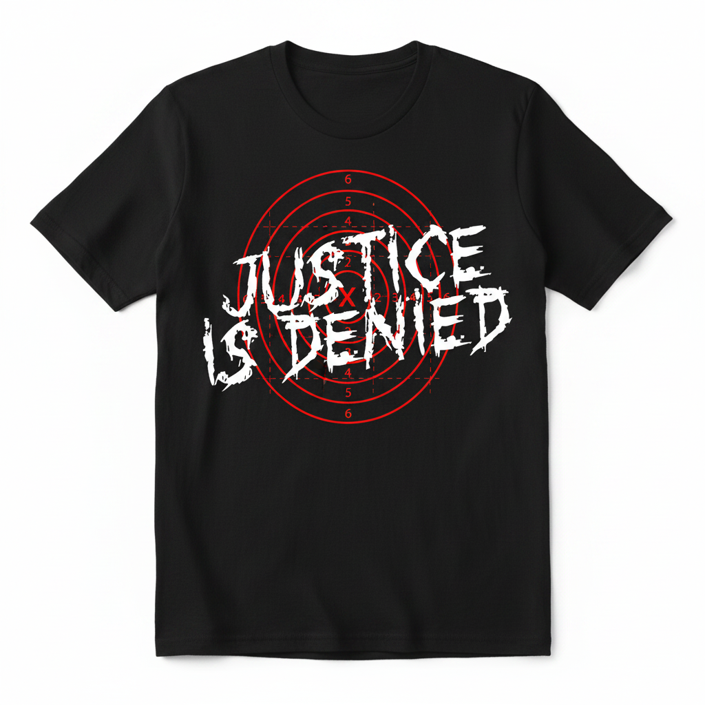 UrbanWord Streetwear Tshirts