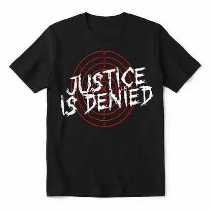 UrbanWord Streetwear Tshirts