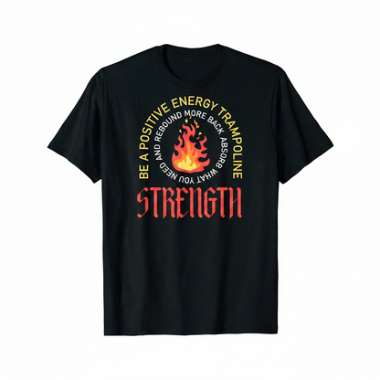 UrbanWord Streetwear Tshirts