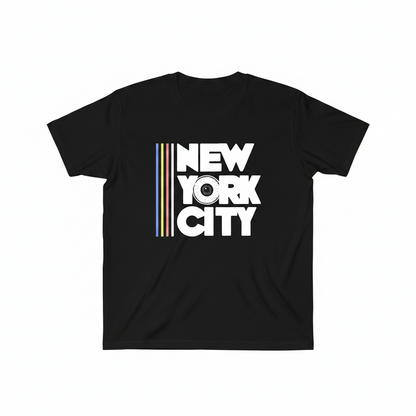 UrbanWord Streetwear Tshirts