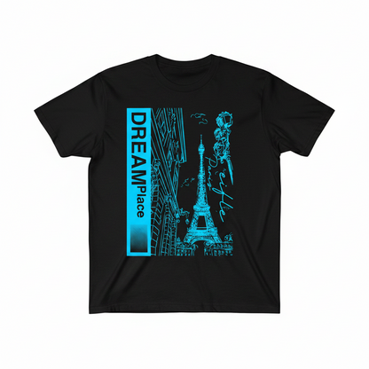 UrbanWord Streetwear Tshirts
