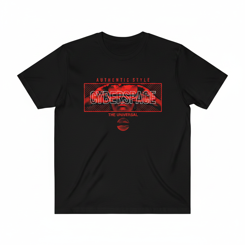 UrbanWord Streetwear Tshirts