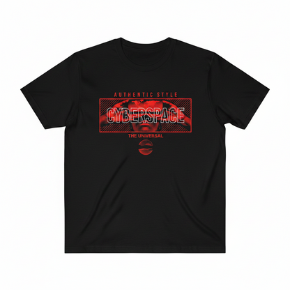 UrbanWord Streetwear Tshirts