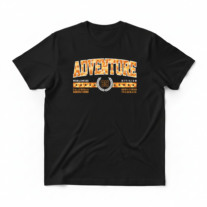 UrbanWord Streetwear Tshirts