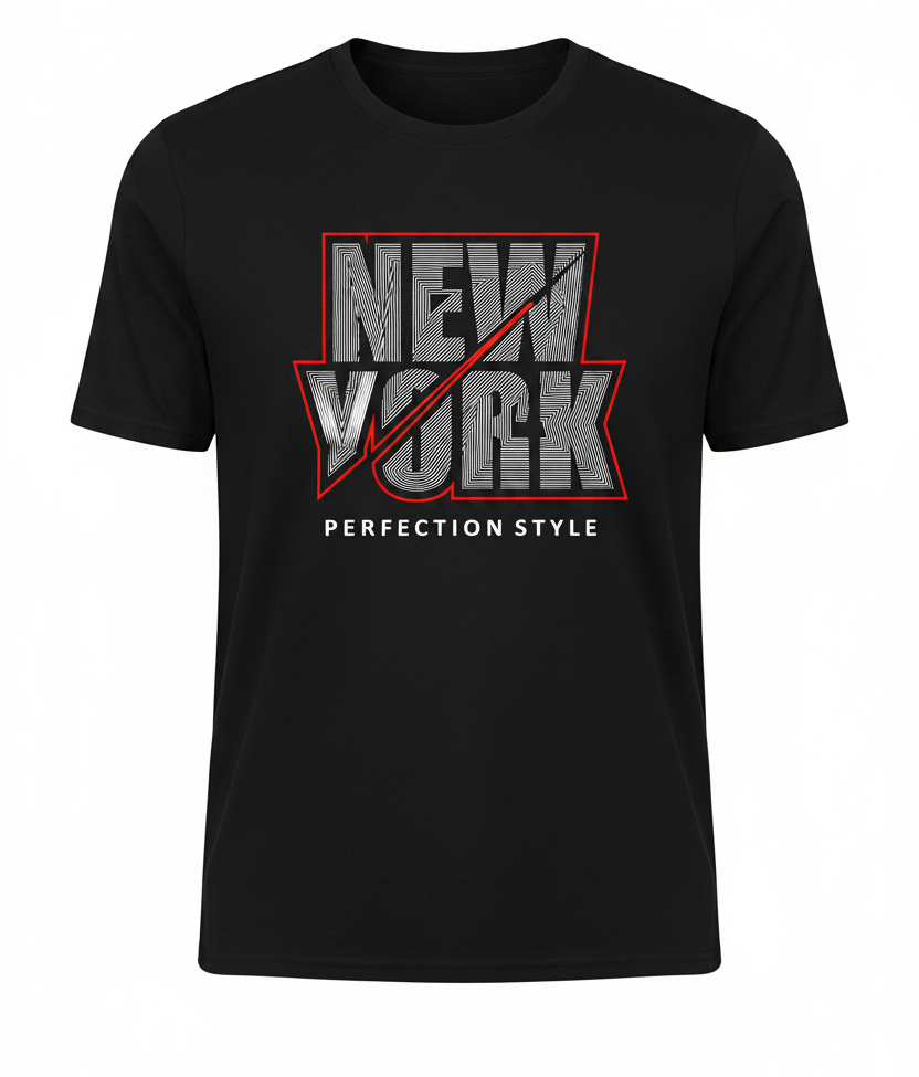 UrbanWord Streetwear Tshirts