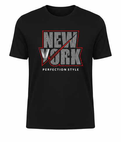 UrbanWord Streetwear Tshirts