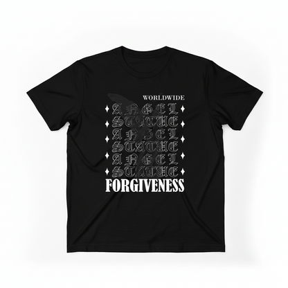UrbanWord Streetwear Tshirts