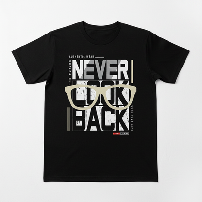 UrbanWord Streetwear Tshirts