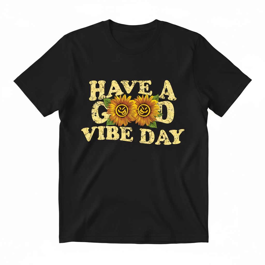 UrbanWord Streetwear Tshirts