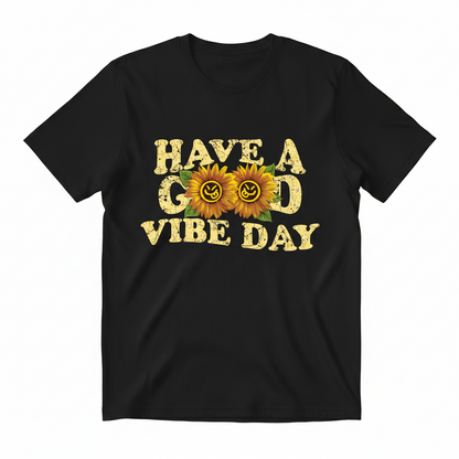 UrbanWord Streetwear Tshirts