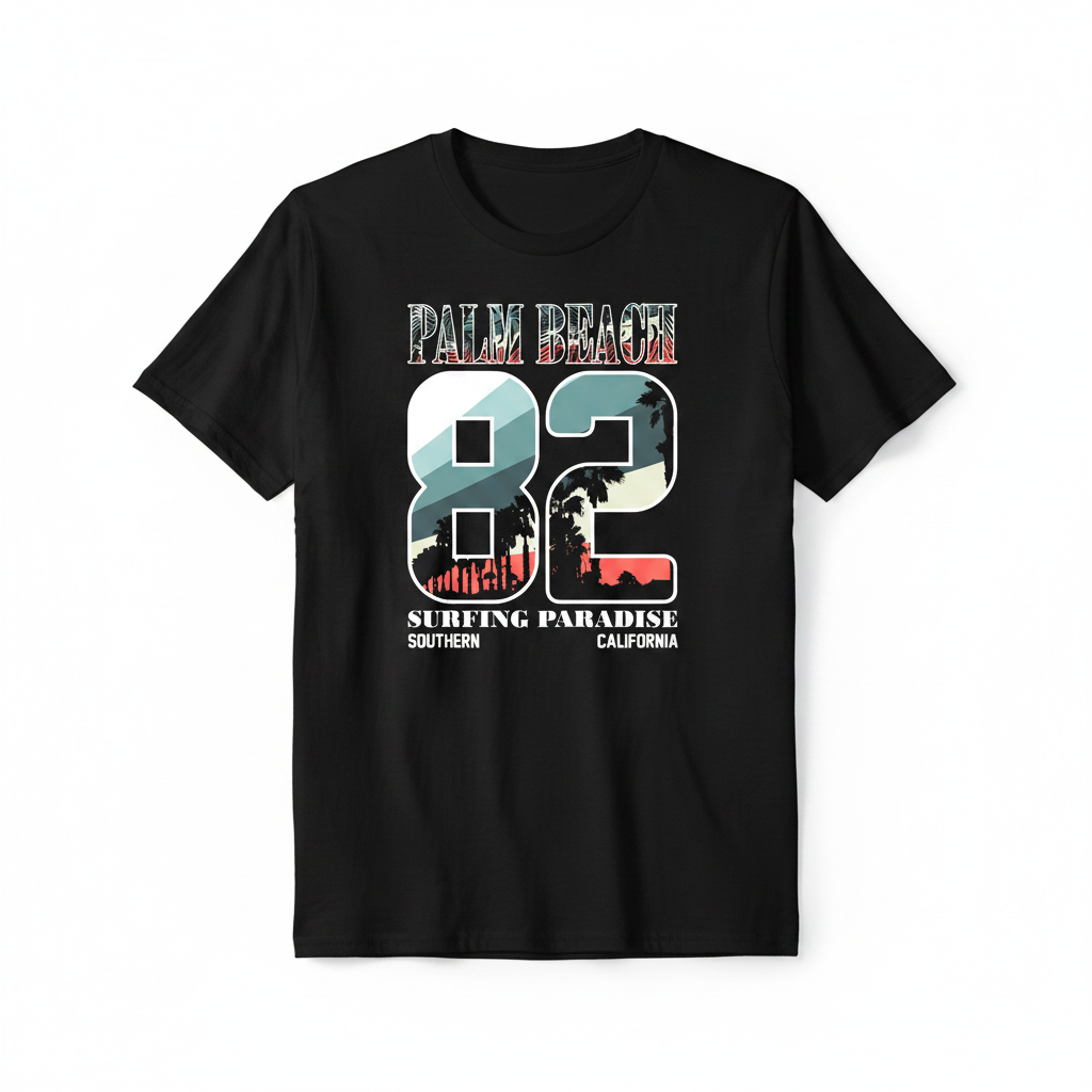 UrbanWord Streetwear Tshirts