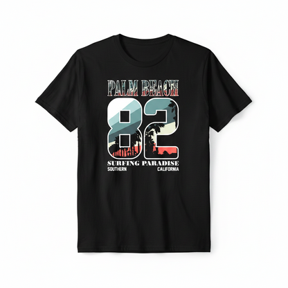 UrbanWord Streetwear Tshirts