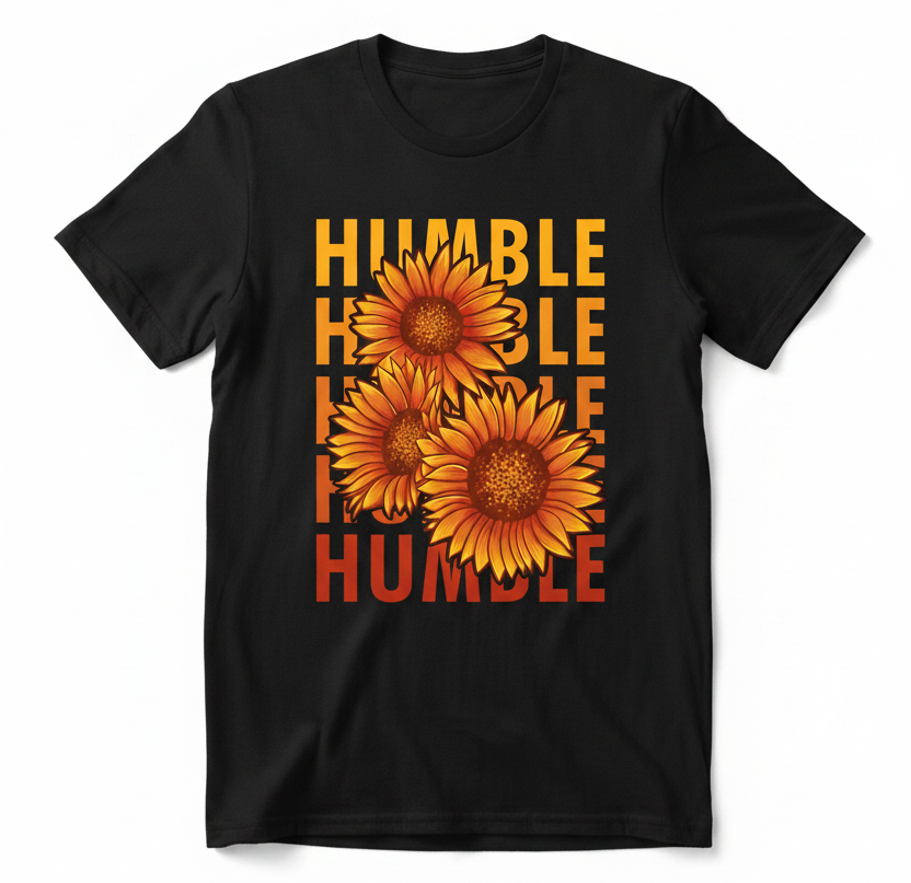UrbanWord Streetwear Tshirts