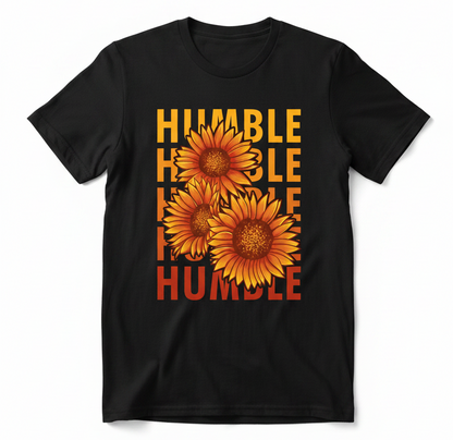 UrbanWord Streetwear Tshirts