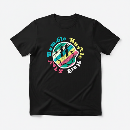 UrbanWord Streetwear Tshirts