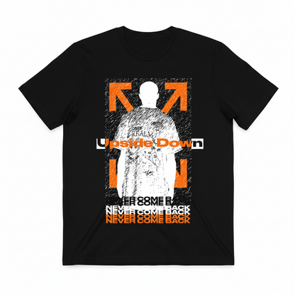 UrbanWord Streetwear Tshirts
