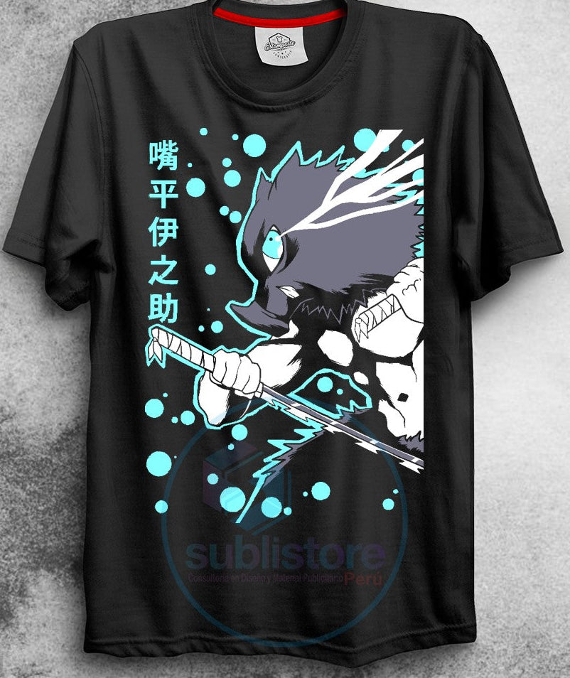demon slayer shirts 3