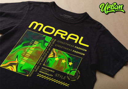 Urban Style Tshirts