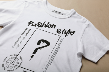 Urban Style Tshirts