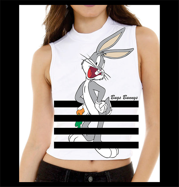Women Disney T-shirts 2