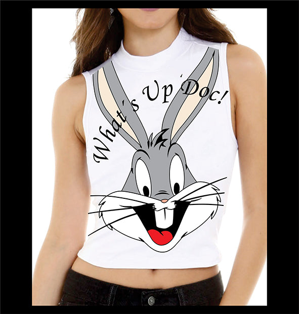 Women Disney T-shirts 2