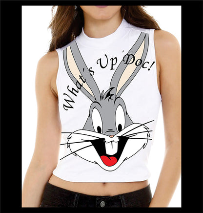 Women Disney T-shirts 2