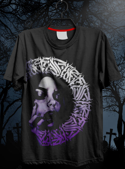 Urban Street Angels Shirts