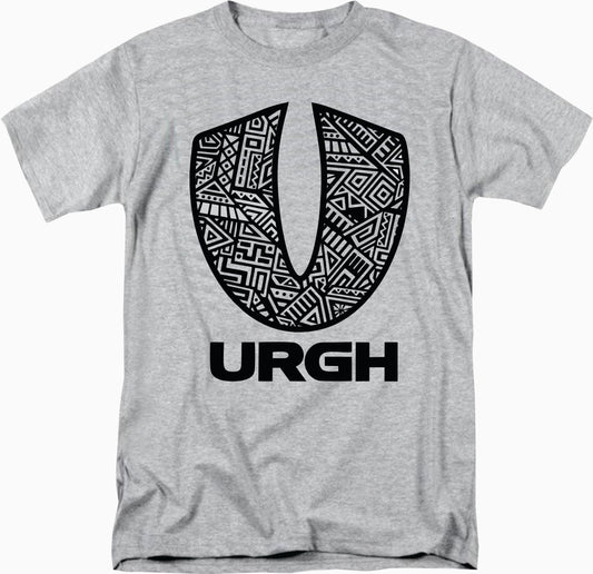 Premium Gray T-shirts