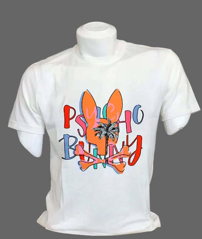 PBunny Tshirts