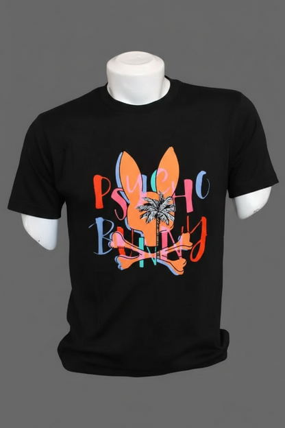 PBunny Tshirts